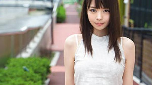 chn-124 絶対的美少女-凰かなめ